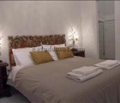 Florence apartment Florence city centre area | Photo of the apartment Platone.